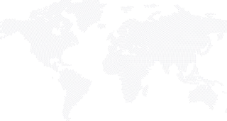 plumbing and heating engineer near me South Elmsall, WF9