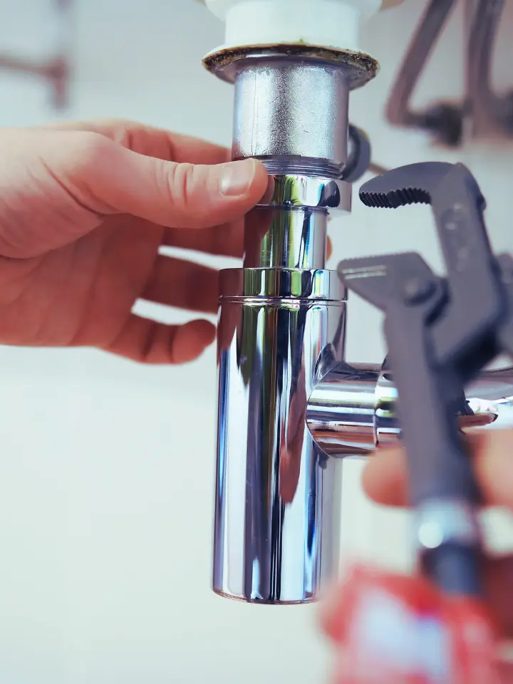 gas boiler engineer near me South Elmsall, WF9